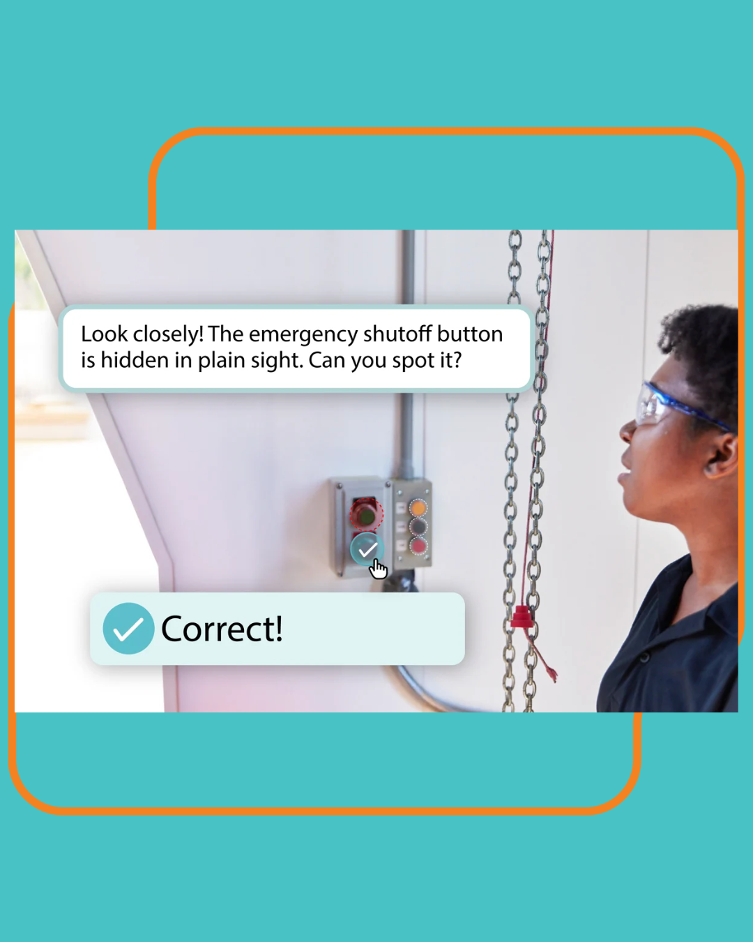 LEAD-skill-checks-card3