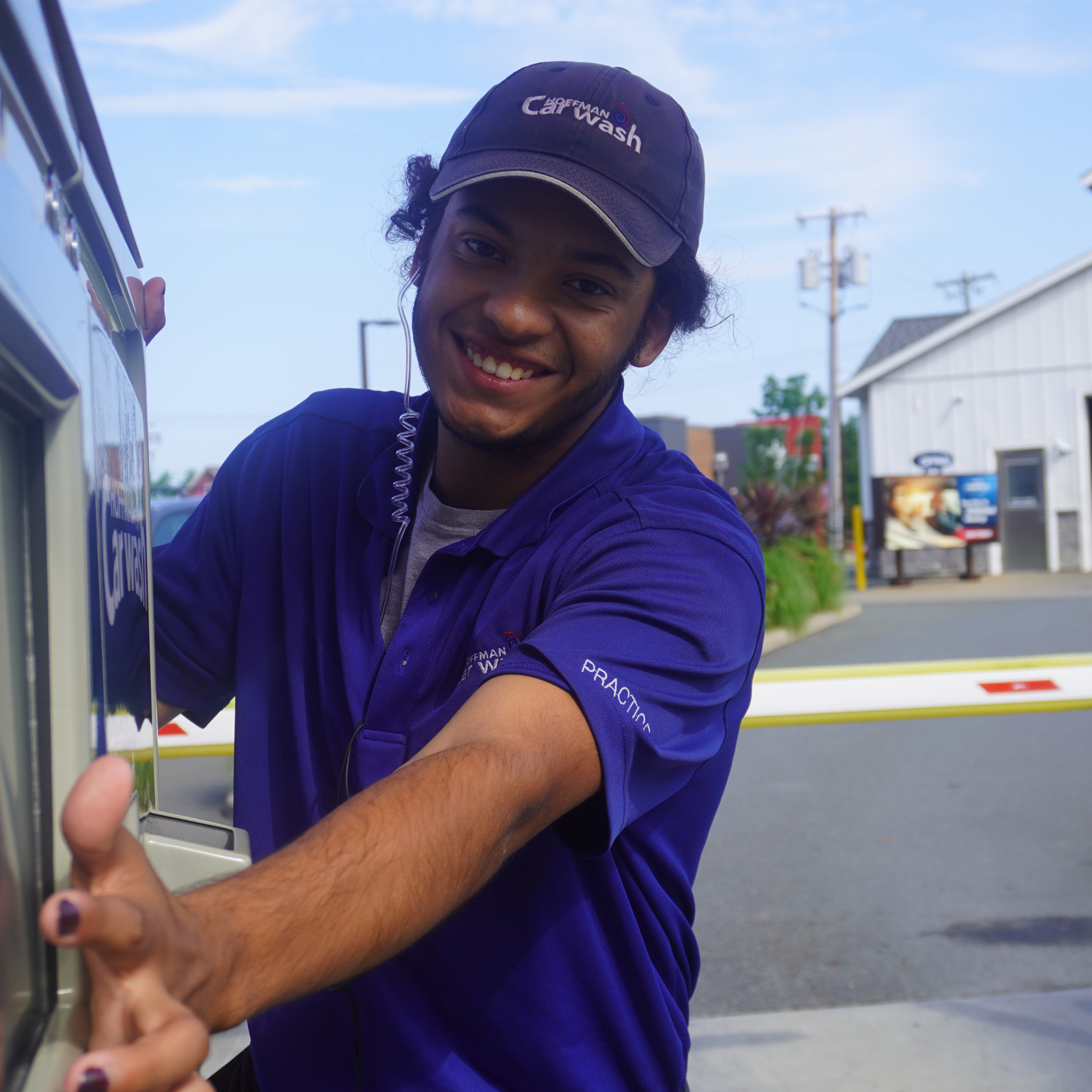 Hoffman-Car-Wash-hero