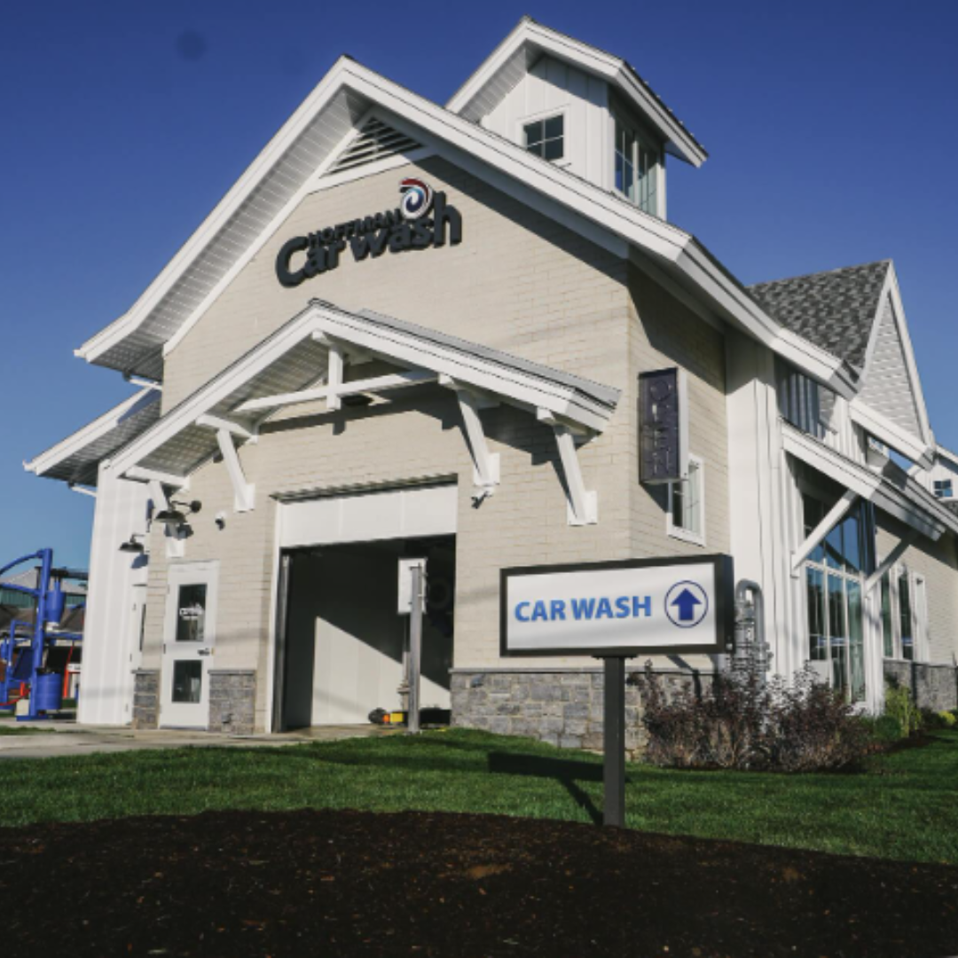 Hoffman-Car-Wash-site