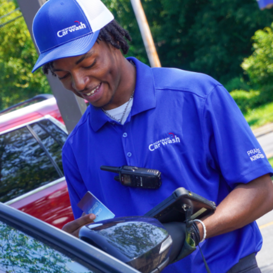 Hoffman-Car-Wash-team-member2