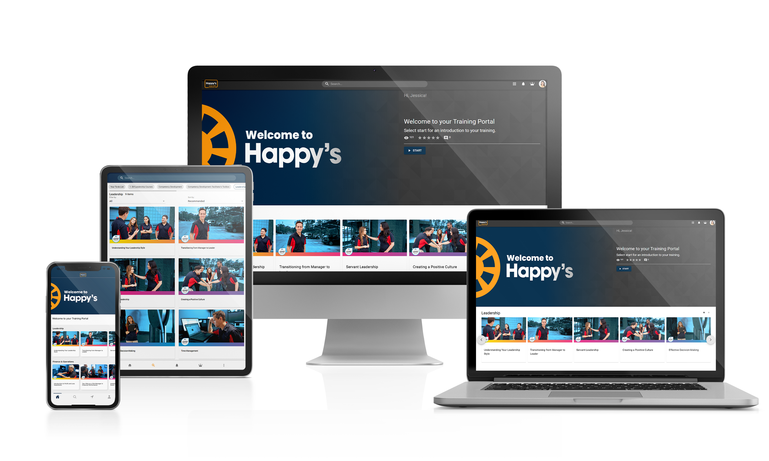 Happys-ICA-LEAD-Mockup_All_Devices
