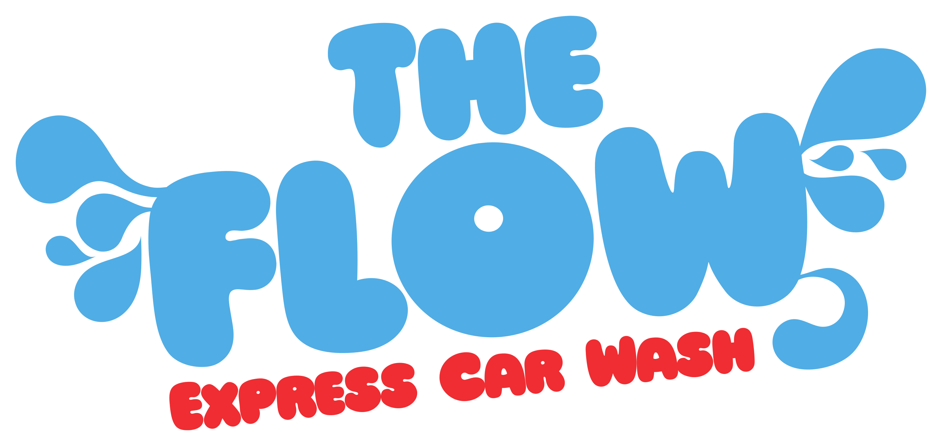 flow-express-logo