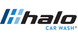 halo-wash-logo