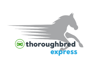 thorough-bred-logo
