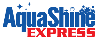 AquaShine-Express-logo-new