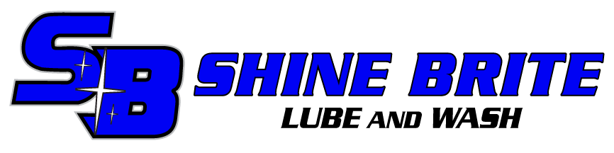 SHINEBRIGHT_RevisedLogoLONG_August2024-640w