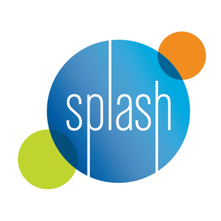 Splash-AR