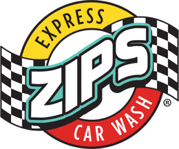 zips-logo