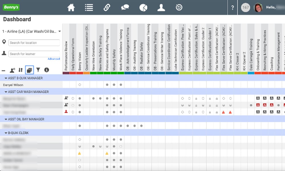 LEAD_Tracking