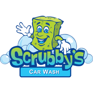 scrubbys-car-wash