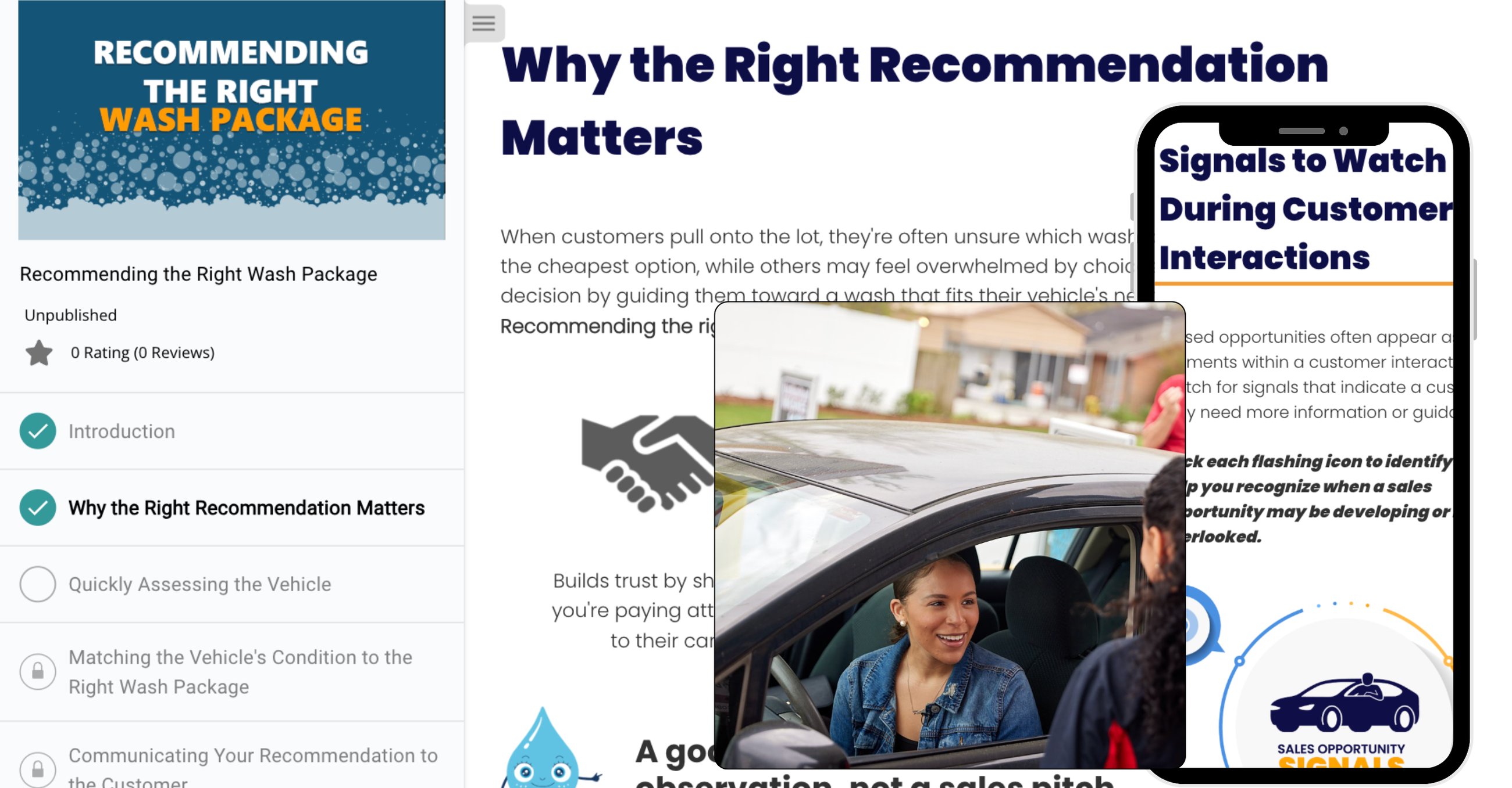 Sales-Performance-Hero-Final