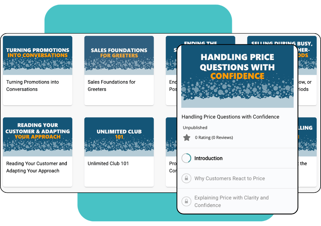 Sales-frontline-accordion-6