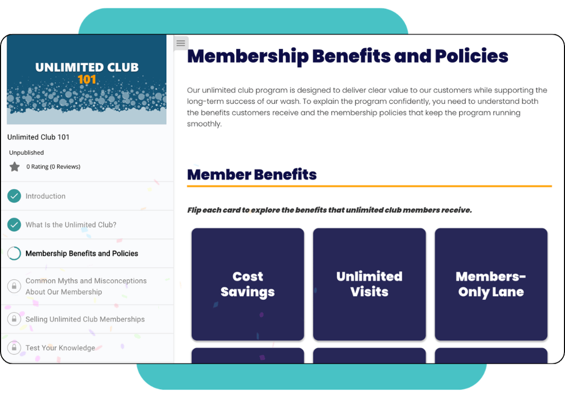 Sales-frontline-accordion-7