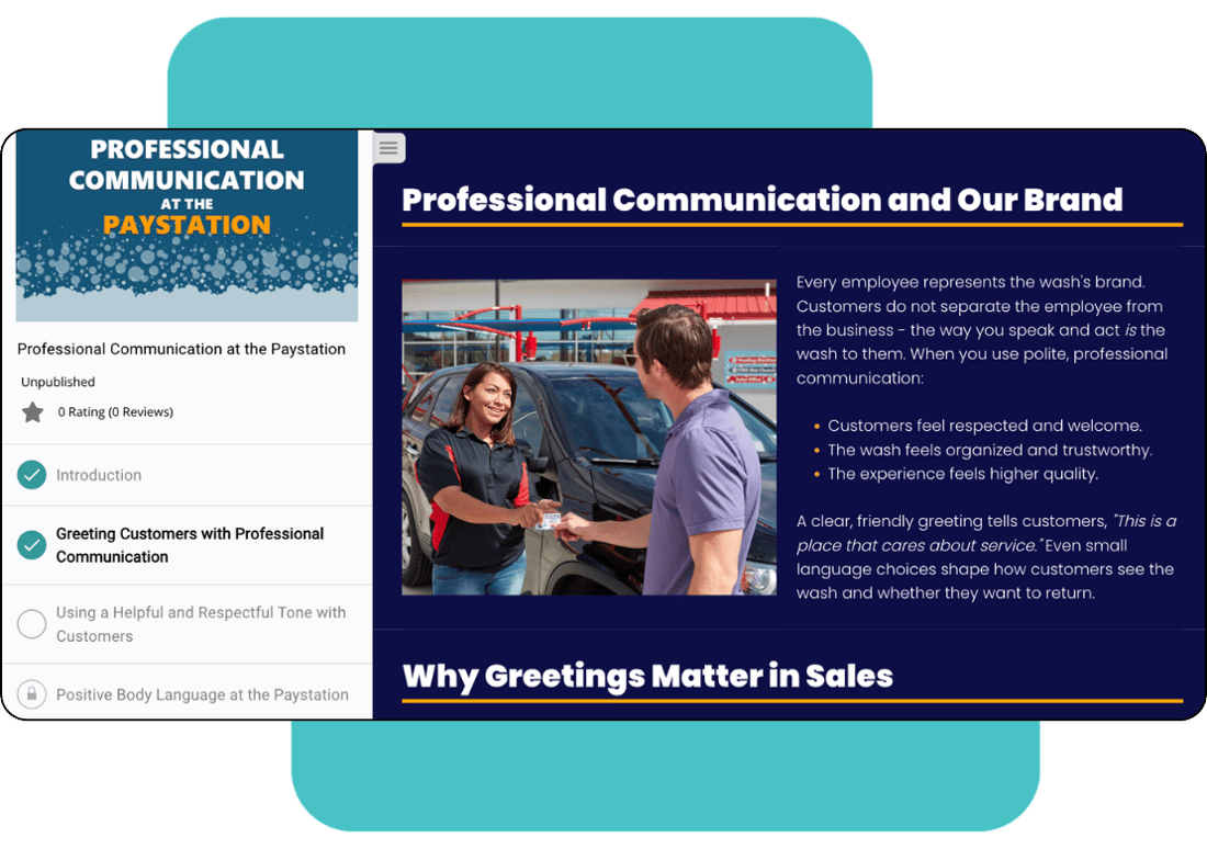 Sales-frontline-accordion-8