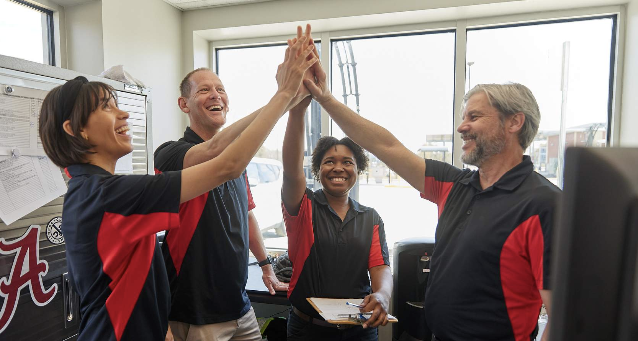 Screenshot 2026-04-10 at 2.44.58 PM