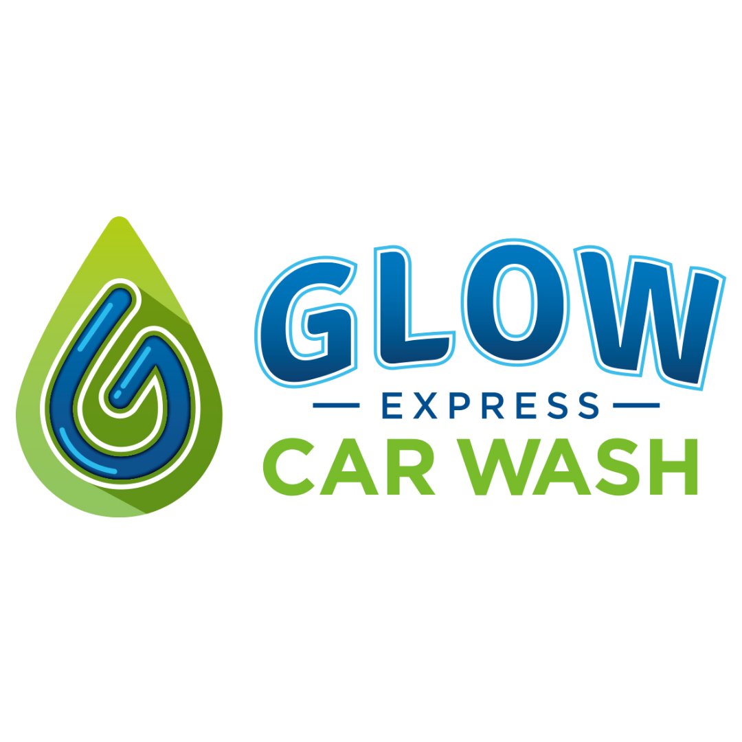 glow-express-cw-logo