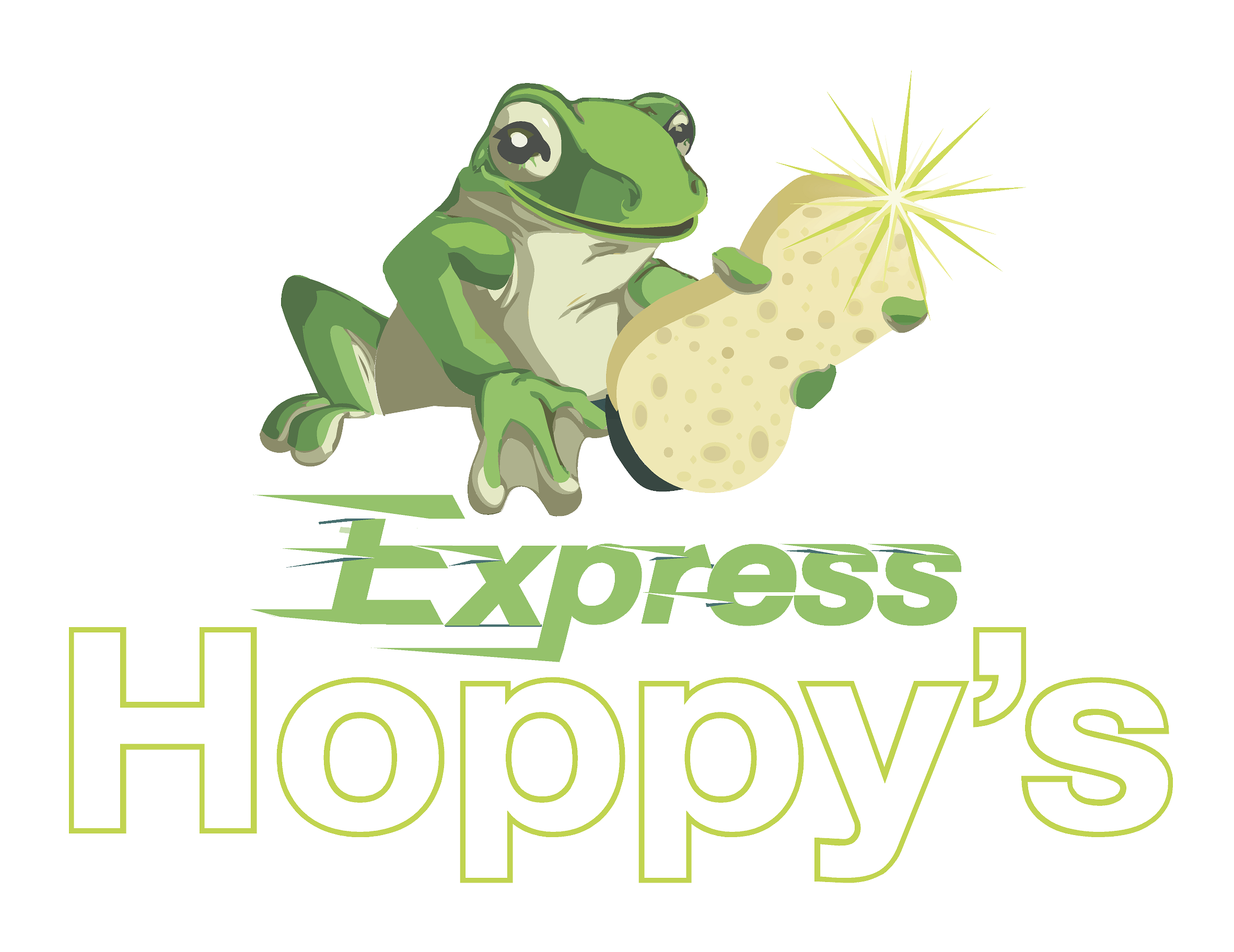 hoppyslogo