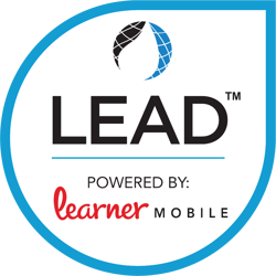 lead-lm-bug-color-white-bg