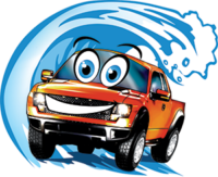 lex-brody-car-wash-logo-200x163
