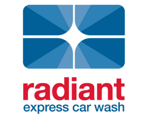radiant-express-logo