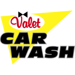 valet-car-wash-logo-story