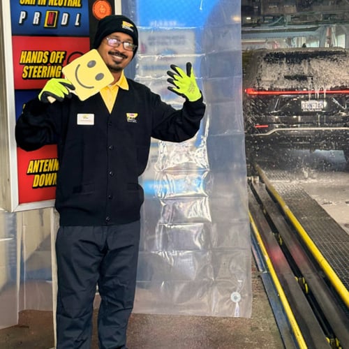 valet-car-wash-story1