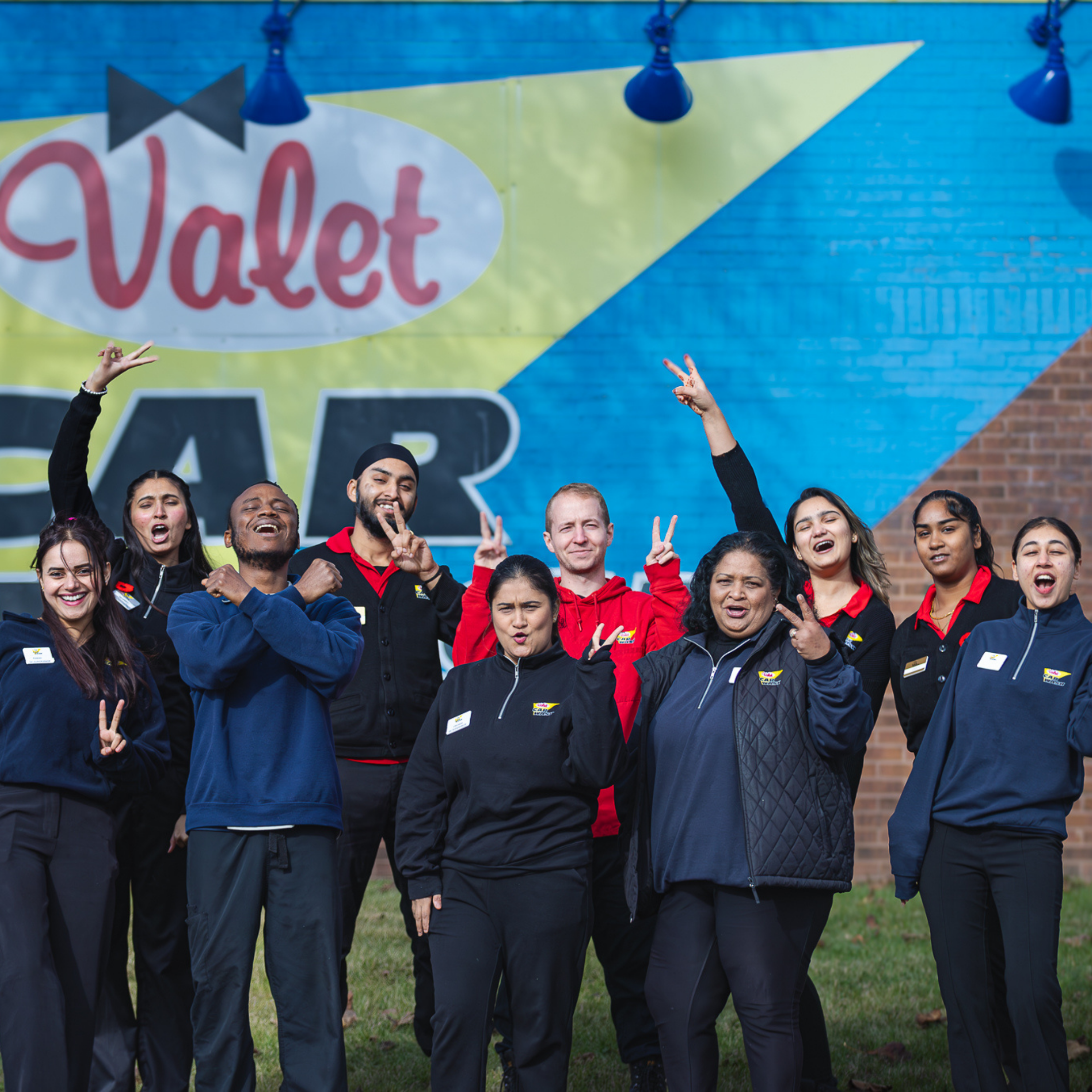 valet-car-wash-story2