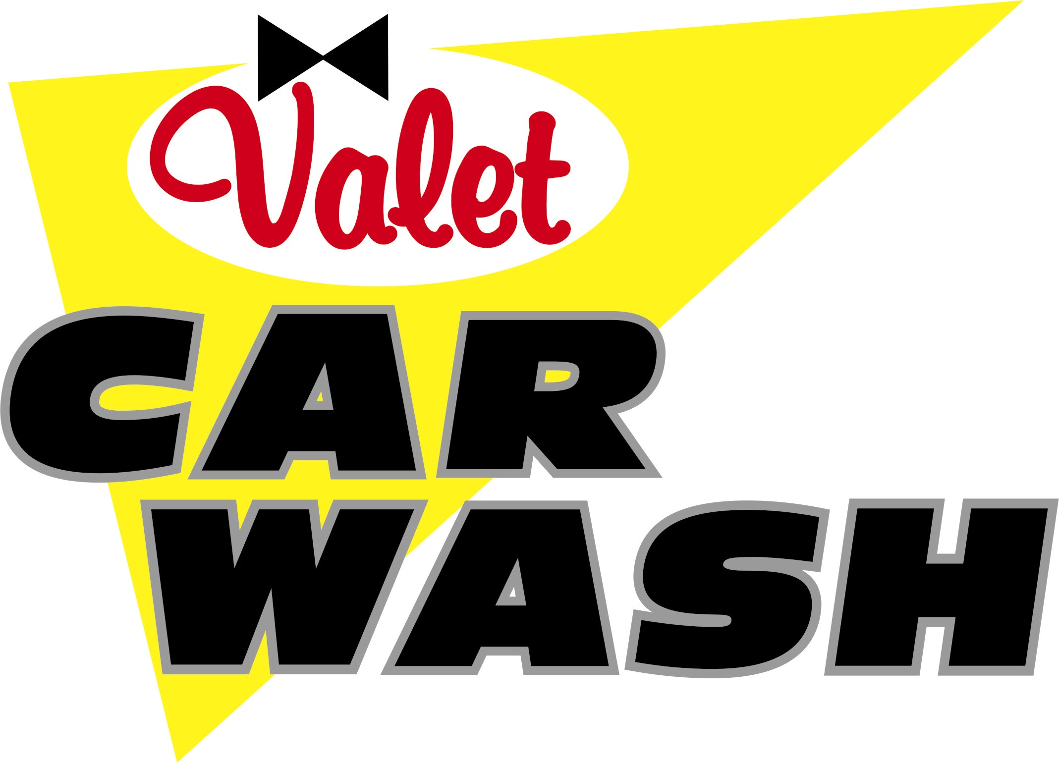 Branding-valet main logo04-current