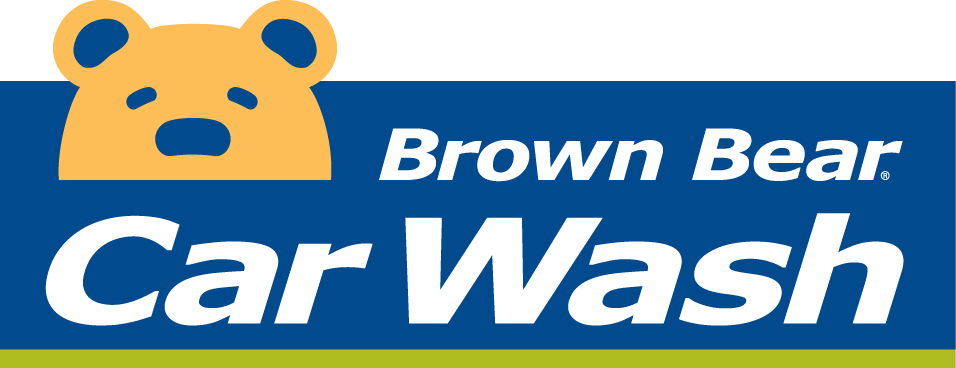 BrownBear_Logo_vector