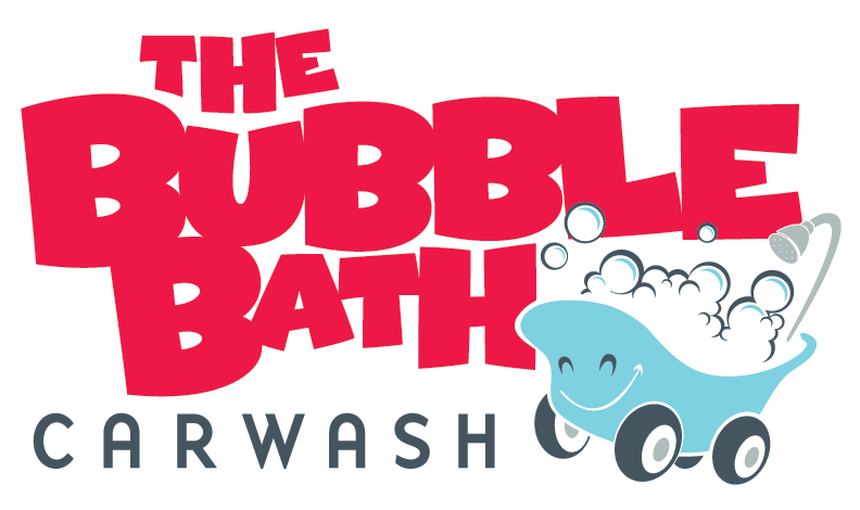 BubbleBath_Logo