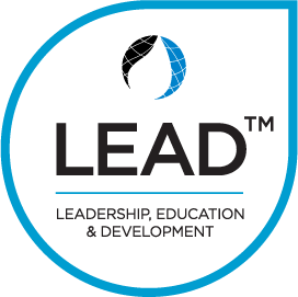 LEAD_Logo-Landing_Page