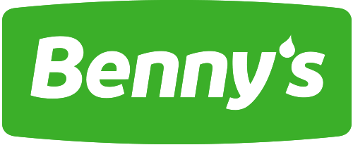 bennys