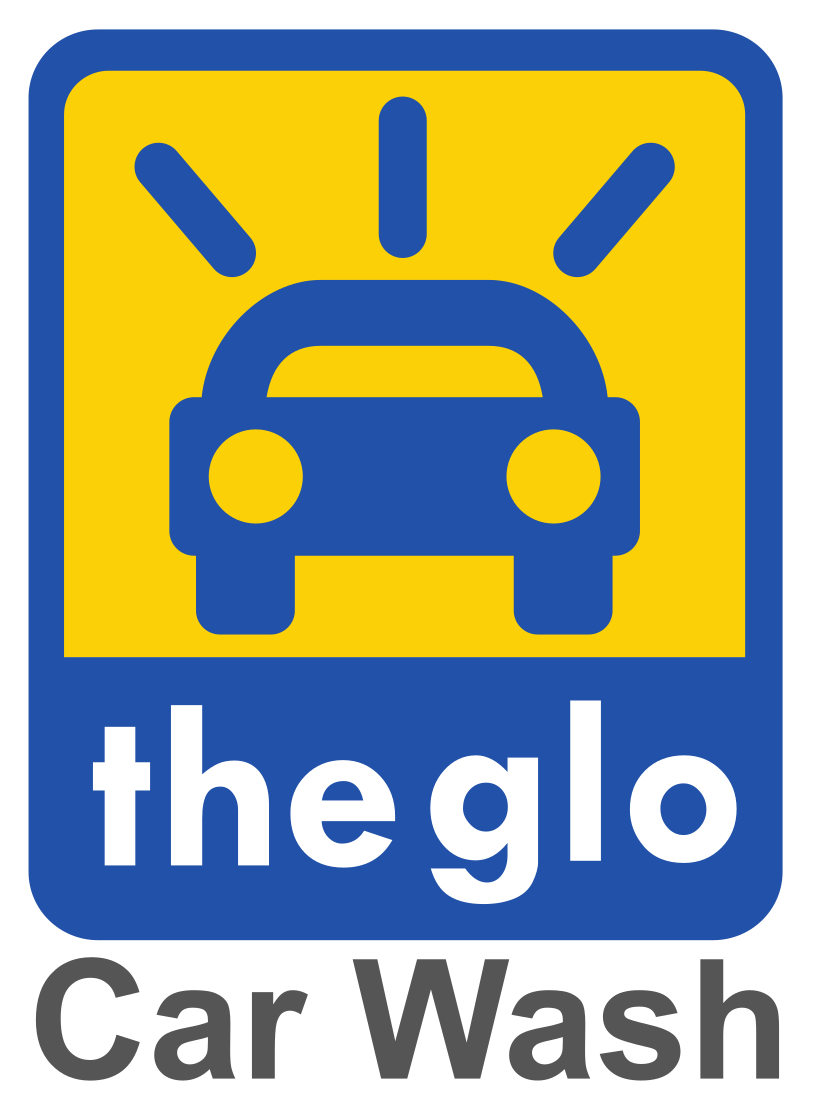 glo_logo_Car_Wash